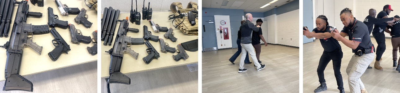 protection-rapprochee-03