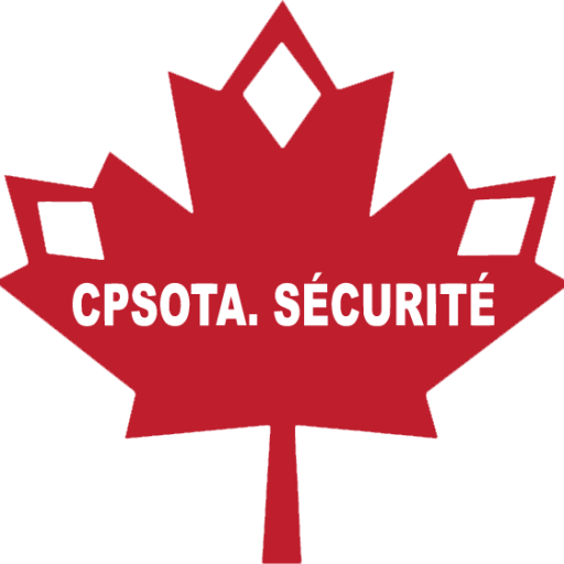 cropped-CPSOTA-securite-inc-icon.png