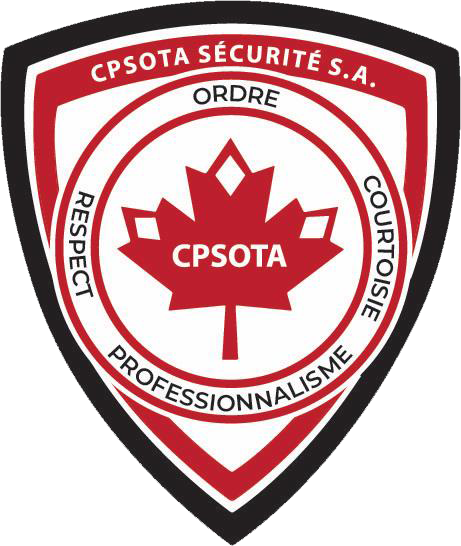 logo-cpsota-securite-inc-web