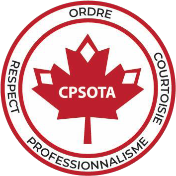 logo-cpsota-securite-inc