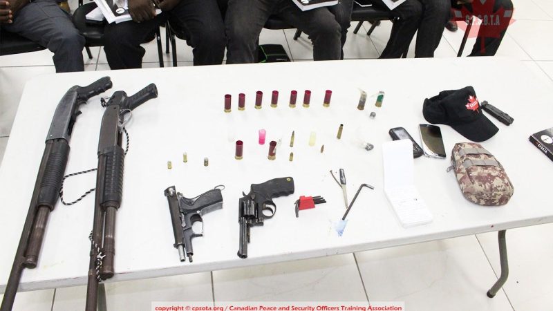 c503c631-cd4e-44f6-91b2-af02b5623b33