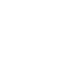 security-icon-02